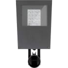 PERFORMANCE IN LIGHT - PRI306478 THEOS GLASS MINI 35 SR/150 740 AN96 DALI