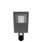 PERFORMANCE IN LIGHT - PRI3105181 THEOS GLASS MINI 18 SR/150 730 AN96 DALI