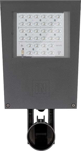 PERFORMANCE IN LIGHT - PRI3101911 THEOS GLASS MINI 62 SR/075 740 AN-96 DAL