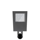 PERFORMANCE IN LIGHT - PRI3101907 THEOS GLASS MINI 62 SR/075 740 AN-96 RPA