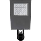 PERFORMANCE IN LIGHT - PRI3101904 LED-Illuminazione stradale 4000K 58W statica Ottica stradale