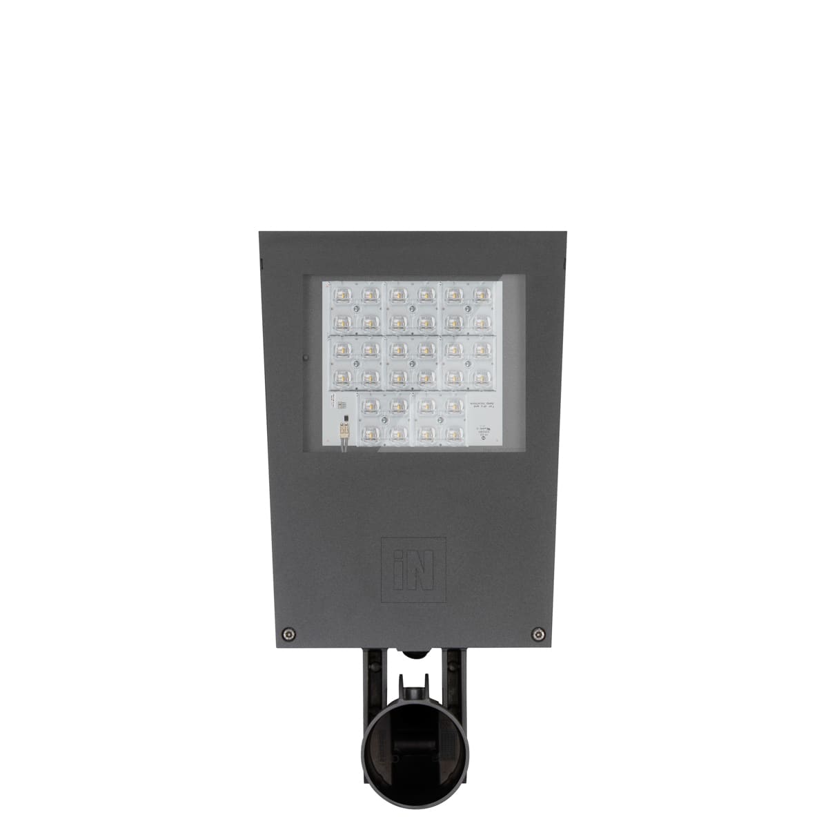 PERFORMANCE IN LIGHT - PRI3101908 THEOS GLASS MINI 62 SR/100 740 AN-96 RPA