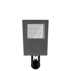 PERFORMANCE IN LIGHT - PRI3105210 THEOS GLASS MINI 62 SR/100 730 AN-96 RPA