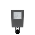 PERFORMANCE IN LIGHT - PRI3101901 LED-Illuminazione stradale 4000K 46W DALI Ottica stradale