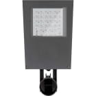 PERFORMANCE IN LIGHT - PRI3101894 LED-Illuminazione stradale 4000K 46W statica Ottica stradale