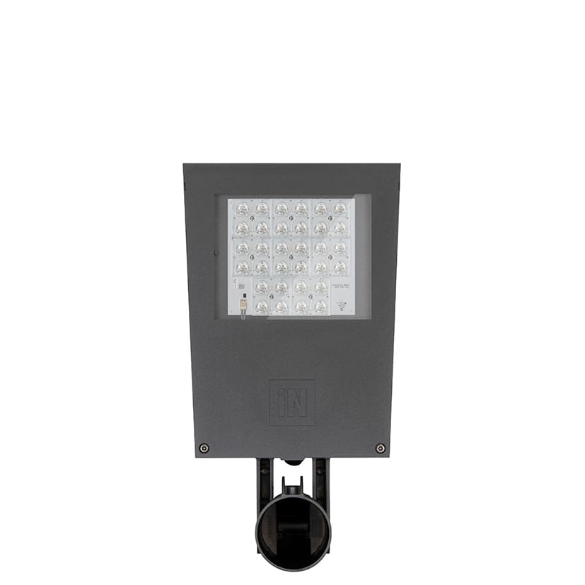 PERFORMANCE IN LIGHT - PRI3105204 THEOS GLASS MINI 50 SR/150 730 AN-96 DAL