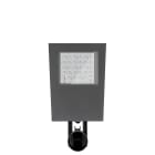 PERFORMANCE IN LIGHT - PRI3105204 THEOS GLASS MINI 50 SR/150 730 AN-96 DAL