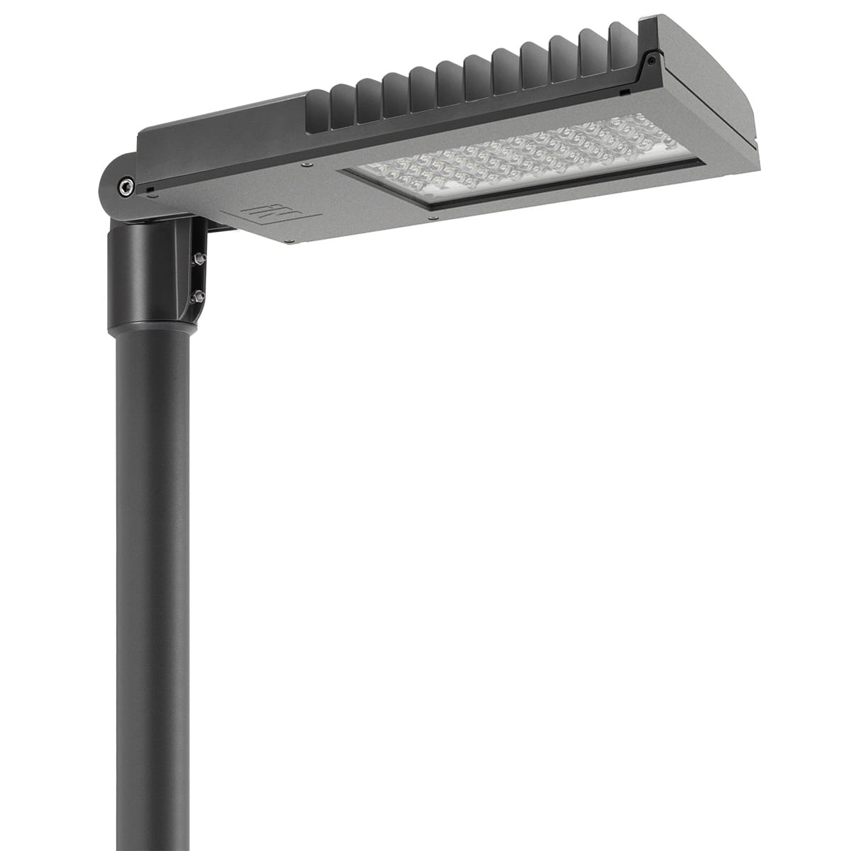 PERFORMANCE IN LIGHT - PRI3105156 THEOS GLASS 105 SR/150 730 AN-96