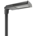 PERFORMANCE IN LIGHT - PRI3112201 THEOS GLASS 105 SR/100 740-96 DALI NEMA