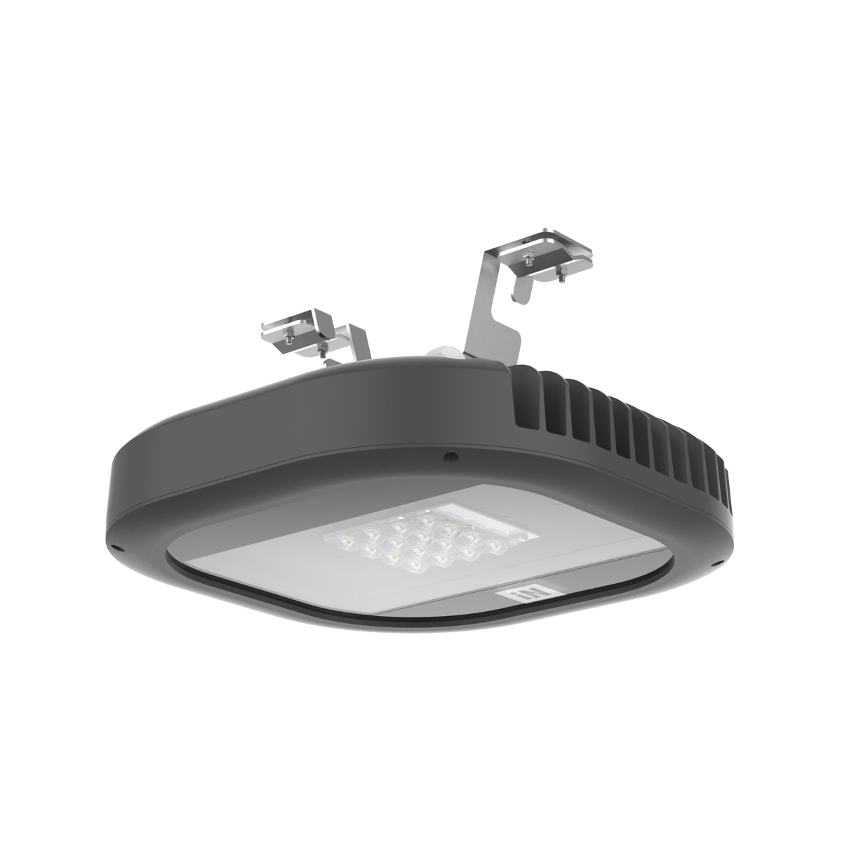 PERFORMANCE IN LIGHT - PRI3113423 THEOS LUM GLASS 35 SR/075 740 AN-96