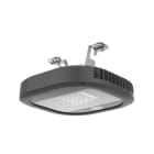PERFORMANCE IN LIGHT - PRI3113425 THEOS LUM GLASS 35 SR/125 740 AN-96