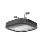 PERFORMANCE IN LIGHT - PRI3113438 THEOS LUM GLASS 52 SR/125 730 AN-96