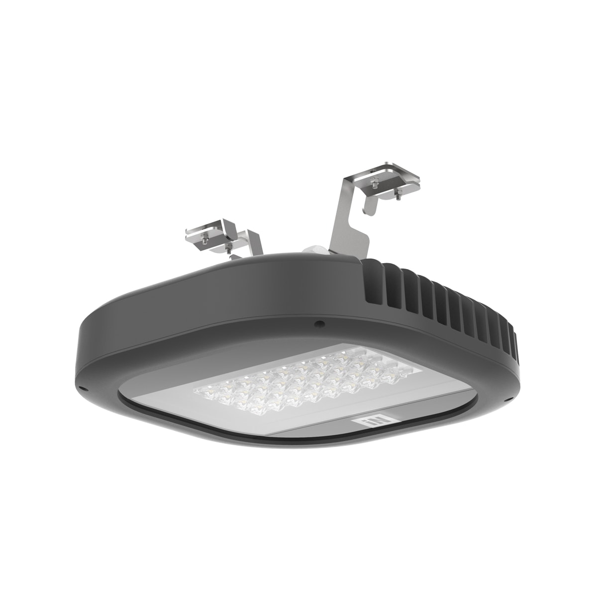 PERFORMANCE IN LIGHT - PRI3113453 THEOS LUM GLASS 70 SR/125 740 AN-96 DALI