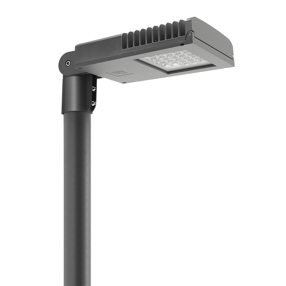 PERFORMANCE IN LIGHT - PRI3108903 THEOS GLASS MINI 35 SR/100 740 DALI NEMA