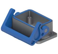 ILME - ILMTHIH 06 L CST.PL.I.1L.06P.HYGIENIC