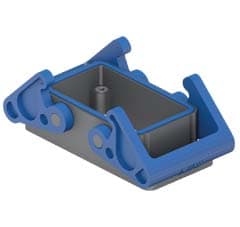 ILME - ILMTHIC 10 CST.PL.I.2L.10P.COLD