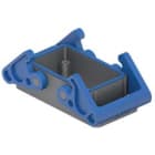 ILME - ILMTHIC 10 CST.PL.I.2L.10P.COLD