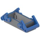 ILME - ILMTHIC 16 CST.PL.I.2L.16P.COLD