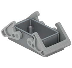 ILME - ILMTHIW 10 CST.PL.I.2L.10P.A.A.