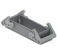ILME - ILMTHIW 24 CST.PL.I.2L.24P.A.A.