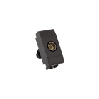 FAIT SRL - FIT5112604 TI/I - PRESA IECF COMP.TICINO INTERNATIONAL