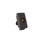 FAIT SRL - FIT5111604 TI/M - PRESA IECM COMP.TICINO INTERNATIONAL