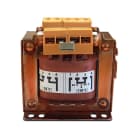 LEF LIGHTING SRL - LEFTI400C110 T.M. 4000VA 230.400 +/-15V / 0.55.110V.