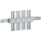 BTICINO - BTITI400LI1 TIFAST - ISOLAT LINEARE INTERM 400A L=60