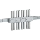 BTICINO - BTITI800LI1 TIFAST - ISOLAT LINEARE INTERM 800A L=60