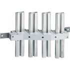 BTICINO - BTITI800SI TIFAST - ISOLAT SCALET INTER 800A EST MA