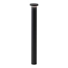 ROSSINI - RSSTIB003AN BOLLARD ANTRACITE LED 10W 82° IP65 3000K