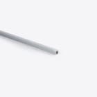 THREELINE ITALIA SRL - EHTPF1714SPAN PROFILO ALLUMINIO SUPERFICIE 2M 17X14MM