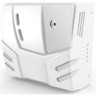 IESS SRL - EAATIFEO12 SISTEMA NEBBIOGENO SATUR. 150 MC C/ RS48