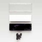 CABUR SRL - CBRTIM02 TIM TARGHETTA