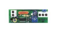ELICENT (MAICO) - ELI2TM0004 TIMER SERIE MURO-MINIV-RAD220/300**