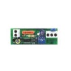 ELICENT (MAICO) - ELI2TM0004 TIMER SERIE MURO-MINIV-RAD220/300**