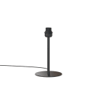 NOVALUX SRL - NOX112702.02 TINY TL: LAMPADA TAV. H=400 1XE27 NE