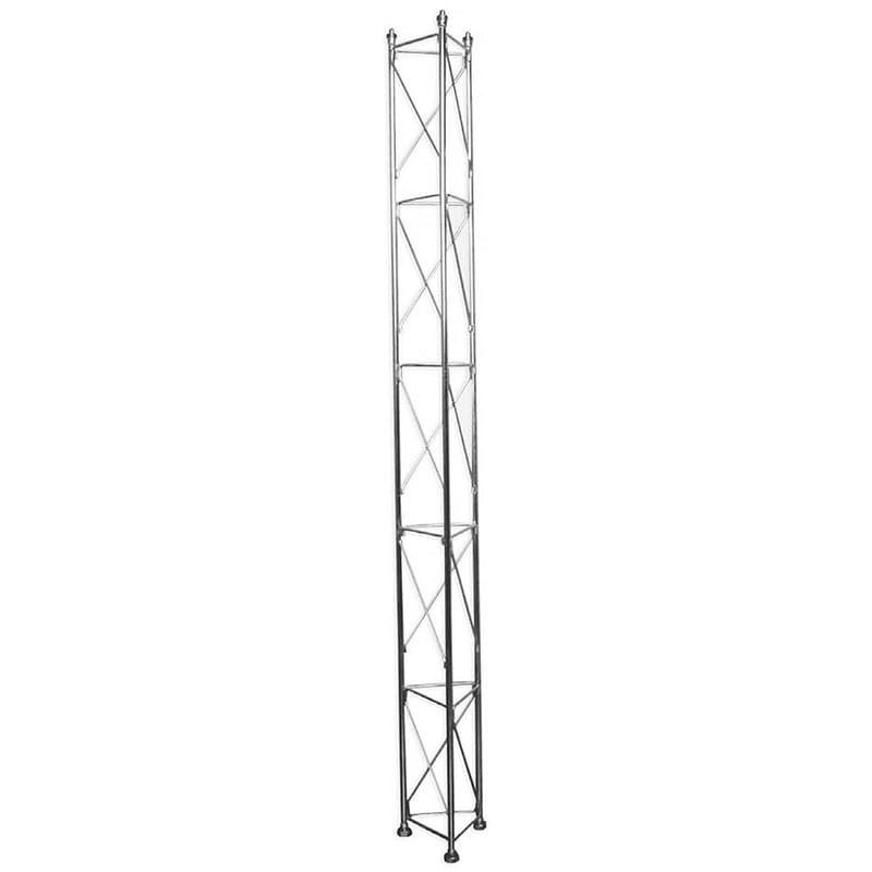 FTE MAXIMAL ITALIA S - FTETIT250 TIT250 TORRETTA INTERMEDIA MT.2,5 SERIE