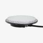 THREELINE ITALIA SRL - EHTPAR56SCTRGB LAMPADA LED SLIM IP68 18W RGB TUYA TELEC