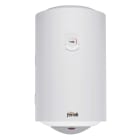 FERROLI - FRLE301G4ZA TITANO 80 VE BF