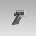 ARCLUCE SPA - ACL0683005C-840-30 TITO55 4W WB INOX REM-D