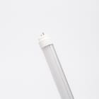 THREELINE ITALIA SRL - EHTT83290ULBN84 TUBO LED 90CM CHIP SAMSUNG SMD2835 BN 84