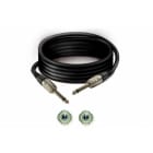 MILAN SRL - MLNTK123 JACK MONO / JACK MONO - D 6,35