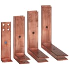 BTICINO - BTITKC1600MBE Flange Zucchini 1600A Megabreak esec est