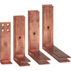 BTICINO - BTITKCMB2E kit megabreak 2500/3200A esec estraibile