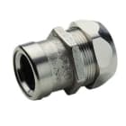 LEGRAND - LEGTKG4040 RACC. TAZ/TAIX-R. TILOK T/G D=40MM/PN40