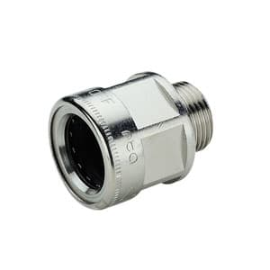 LEGRAND - LEGTKM32 RACC. TAZ/TAIX-R. TILOK MASCHIO D32 M32X