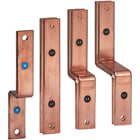 BTICINO - BTITKOME600PE KIT M1600 ESEC ESTRAIBILE AP MAS4000 P=6