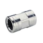 LEGRAND - LEGTKT50 RACC. TAZ/TAIX-R. TILOK TUBO/TUBO D=50MM