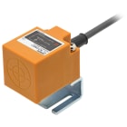 OMRON - OMRTLN20ME12M INDUCTIVE PROXIMITY SENSOR, 20 MM, UNSHI